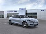 New 2025 Ford Mustang Mach-E Premium AWD SUV for sale #X5EA29741 - photo 8