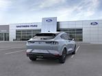 New 2025 Ford Mustang Mach-E Premium AWD SUV for sale #X5EA29741 - photo 9