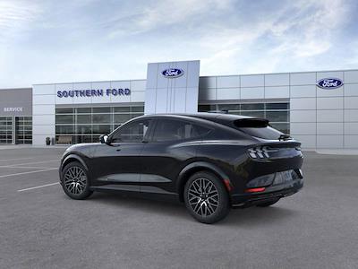 New 2025 Ford Mustang Mach-E Premium SUV for sale #X5EA34631 - photo 2