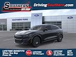 New 2025 Ford Mustang Mach-E Premium SUV for sale #X5EA34631 - photo 1