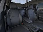 New 2025 Ford Mustang Mach-E Premium SUV for sale #X5EA34631 - photo 11