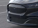 New 2025 Ford Mustang Mach-E Premium SUV for sale #X5EA34631 - photo 18
