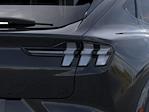 New 2025 Ford Mustang Mach-E Premium SUV for sale #X5EA34631 - photo 22