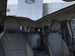 New 2025 Ford Mustang Mach-E Premium SUV for sale #X5EA34631 - photo 23