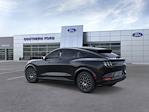 New 2025 Ford Mustang Mach-E Premium SUV for sale #X5EA34631 - photo 2
