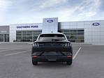 New 2025 Ford Mustang Mach-E Premium SUV for sale #X5EA34631 - photo 5