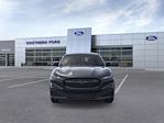 New 2025 Ford Mustang Mach-E Premium SUV for sale #X5EA34631 - photo 6