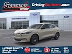 New 2025 Ford Mustang Mach-E Premium SUV for sale #X5EA40699 - photo 1