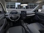 New 2025 Ford Mustang Mach-E Premium SUV for sale #X5EA40699 - photo 10