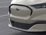 New 2025 Ford Mustang Mach-E Premium SUV for sale #X5EA40699 - photo 18