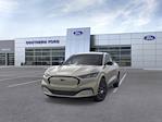 New 2025 Ford Mustang Mach-E Premium SUV for sale #X5EA40699 - photo 4