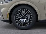 New 2025 Ford Mustang Mach-E Premium SUV for sale #X5EA40699 - photo 20