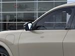 New 2025 Ford Mustang Mach-E Premium SUV for sale #X5EA40699 - photo 21