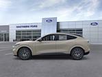 New 2025 Ford Mustang Mach-E Premium SUV for sale #X5EA40699 - photo 3