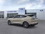 New 2025 Ford Mustang Mach-E Premium SUV for sale #X5EA40699 - photo 2