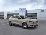 New 2025 Ford Mustang Mach-E Premium SUV for sale #X5EA40699 - photo 8