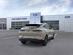 New 2025 Ford Mustang Mach-E Premium SUV for sale #X5EA40699 - photo 9