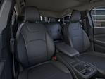 New 2025 Ford Mustang Mach-E Premium AWD SUV for sale #X5EA41111 - photo 11