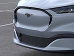 New 2025 Ford Mustang Mach-E Premium AWD SUV for sale #X5EA41111 - photo 18