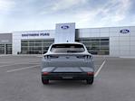 New 2025 Ford Mustang Mach-E Premium AWD SUV for sale #X5EA41111 - photo 5