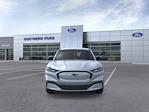 New 2025 Ford Mustang Mach-E Premium AWD SUV for sale #X5EA41111 - photo 6