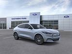 New 2025 Ford Mustang Mach-E Premium AWD SUV for sale #X5EA41111 - photo 8