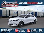 New 2025 Ford Mustang Mach-E Premium SUV for sale #X5EA41678 - photo 1