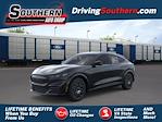 New 2025 Ford Mustang Mach-E Premium SUV for sale #X5EA42479 - photo 1