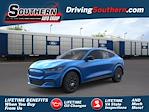 New 2025 Ford Mustang Mach-E Premium AWD SUV for sale #X5EA43126 - photo 1