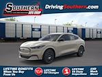 New 2025 Ford Mustang Mach-E Premium SUV for sale #X5EA43224 - photo 1