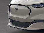 2025 Ford Mustang Mach-E RWD SUV for sale #X5EA43224 - photo 18