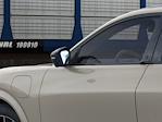 2025 Ford Mustang Mach-E RWD SUV for sale #X5EA43224 - photo 21