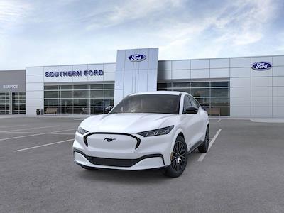 New 2025 Ford Mustang Mach-E Premium AWD SUV for sale #X5EA44461 - photo 2