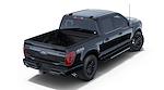 2025 Ford F-150 SuperCrew Cab 4x4 Pickup for sale #X5FA15667 - photo 3