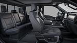 2025 Ford F-150 SuperCrew Cab 4x4 Pickup for sale #X5FA15667 - photo 6