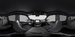 2025 Ford F-150 SuperCrew Cab 4x4 Pickup for sale #X5FA15667 - photo 9