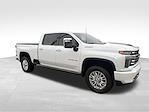 Used 2022 Chevrolet Silverado 2500 High Country Crew Cab for sale #X5FA15667A - photo 10