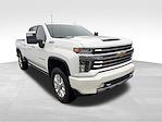 Used 2022 Chevrolet Silverado 2500 High Country Crew Cab for sale #X5FA15667A - photo 11