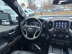 Used 2022 Chevrolet Silverado 2500 High Country Crew Cab for sale #X5FA15667A - photo 12