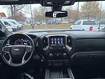 Used 2022 Chevrolet Silverado 2500 High Country Crew Cab for sale #X5FA15667A - photo 13