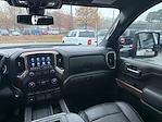 Used 2022 Chevrolet Silverado 2500 High Country Crew Cab for sale #X5FA15667A - photo 14