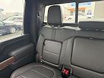Used 2022 Chevrolet Silverado 2500 High Country Crew Cab for sale #X5FA15667A - photo 15