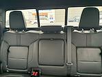 Used 2022 Chevrolet Silverado 2500 High Country Crew Cab for sale #X5FA15667A - photo 16