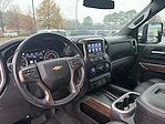 Used 2022 Chevrolet Silverado 2500 High Country Crew Cab for sale #X5FA15667A - photo 18