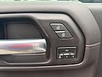 Used 2022 Chevrolet Silverado 2500 High Country Crew Cab for sale #X5FA15667A - photo 19