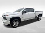 Used 2022 Chevrolet Silverado 2500 High Country Crew Cab for sale #X5FA15667A - photo 2