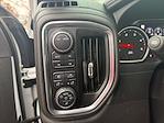 Used 2022 Chevrolet Silverado 2500 High Country Crew Cab for sale #X5FA15667A - photo 23