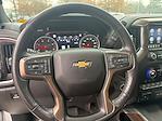 Used 2022 Chevrolet Silverado 2500 High Country Crew Cab for sale #X5FA15667A - photo 24
