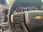 Used 2022 Chevrolet Silverado 2500 High Country Crew Cab for sale #X5FA15667A - photo 25