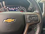 Used 2022 Chevrolet Silverado 2500 High Country Crew Cab for sale #X5FA15667A - photo 26